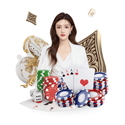 6686下载 2026边缘AI资讯：深度学习模型压缩教程走向实战，剪枝、量化与蒸馏如何加速摄像