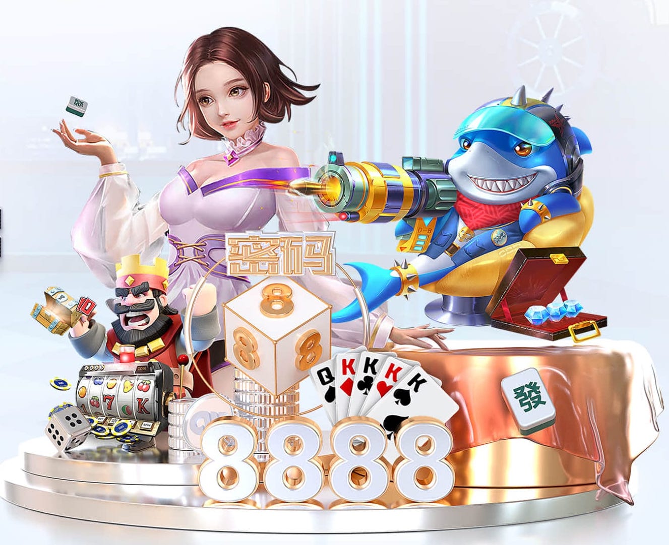 6686下载 2026边缘AI资讯：深度学习模型压缩教程走向实战，剪枝、量化与蒸馏如何加速摄像