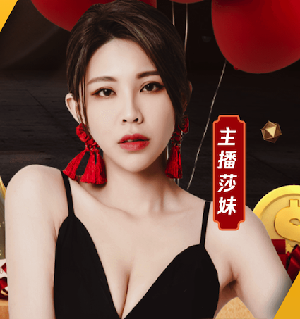 6686体育官网下载 户外媒体投放选点与效果评估指南：电梯屏、LED大屏、地铁媒体的覆盖人群与场景差异