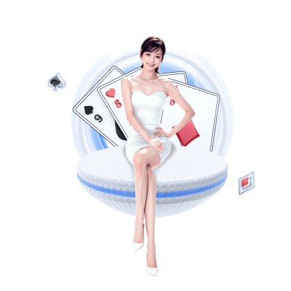 6686app 网络新媒体AIGC落地方案：AI辅助脚本、分镜到批量出片的全流程与风险清单