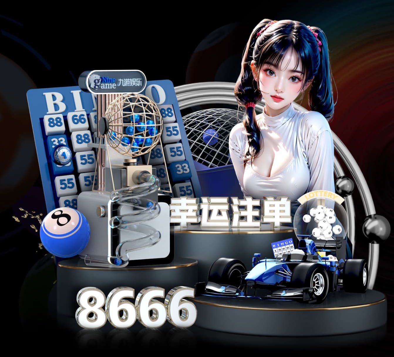 6686体育 传媒影视剪辑软件怎么选：Premiere、DaVinci Resolve、Fin